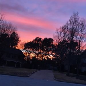 Meet your Posher, Lauryn